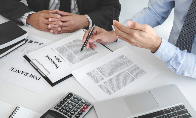 Https://noticviralweb.blogspot.com/2024/05/mejores-seguros.html