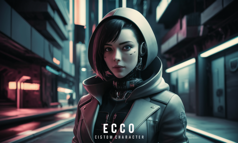 ecco2kzgf