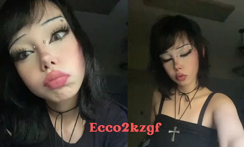 Ecco2kzgf