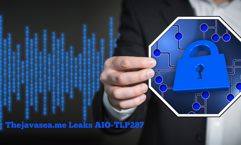 Thejavasea.me Leaks AIO-TLP287
