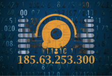 185.63.253.300