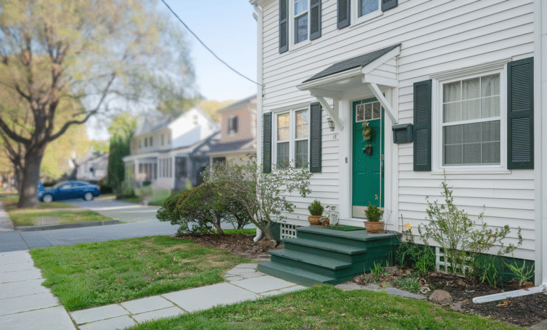 239 North 5th Street Ronkonkoma NY 11779 Roozdar Angela Massa