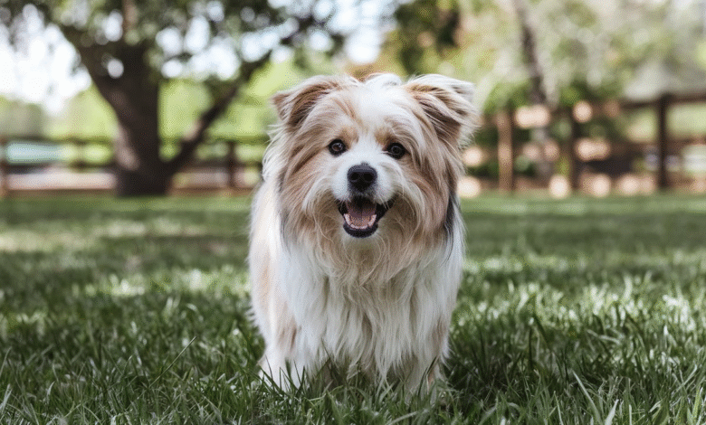 Can Dogs Get the Flu from Humans
