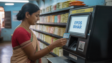 Epos Bihar