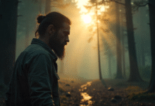 Sons of the Forest PS5