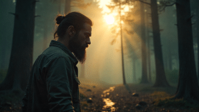 Sons of the Forest PS5