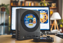 Everything You Need to Know About BIOS for PCSX2