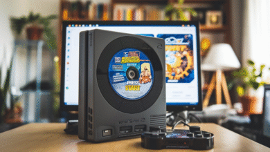 Everything You Need to Know About BIOS for PCSX2