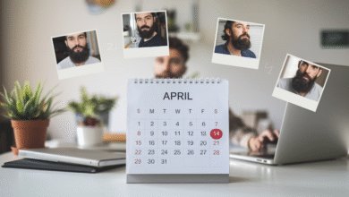 How Many Days Until April 19 – A Fun Countdown Guide