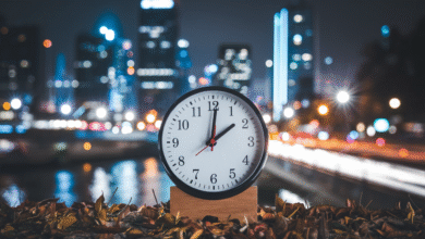 46 Days From Today: What Date Will It Be and Why It Matters