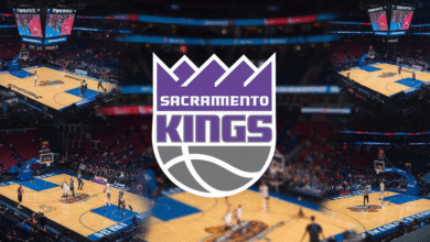 Sacramento Kings vs New Orleans Pelicans Match Player Stats: A Game Full of Action