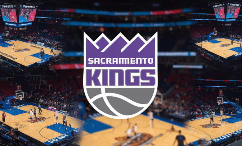Sacramento Kings vs New Orleans Pelicans Match Player Stats: A Game Full of Action
