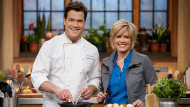 Are John and Lisa Still Together? The Truth Behind Their Relationship