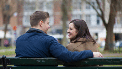 Discovering Nicky Schiller Partner: Love, Life, and Stories Behind the Name