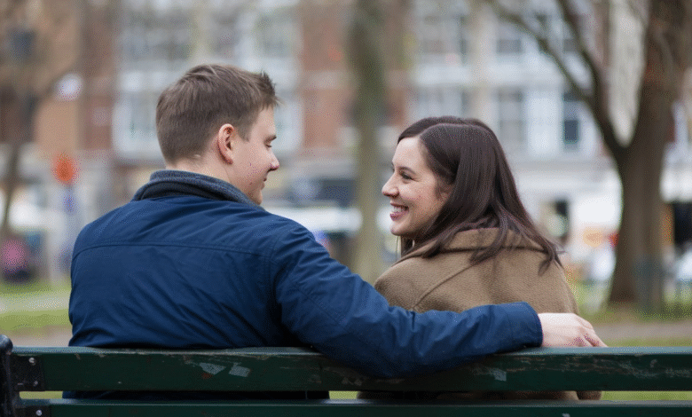 Discovering Nicky Schiller Partner: Love, Life, and Stories Behind the Name