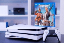 Best Survival Games PS5: Discover the Top Adventures to Play Now