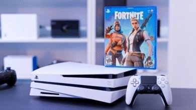 Best Survival Games PS5: Discover the Top Adventures to Play Now
