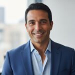 Mariano Iduba: A Comprehensive Look at His Journey and Achievements