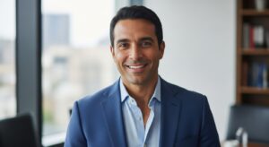 Mariano Iduba: A Comprehensive Look at His Journey and Achievements