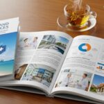 TRT Thailand Best Places: A Practical Guide for Informed Medical Travel Decisions